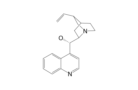 (+)-Cinchonine