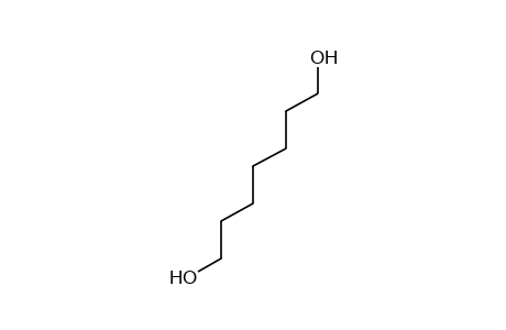 1,7-Heptanediol