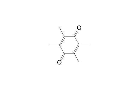 Duroquinone