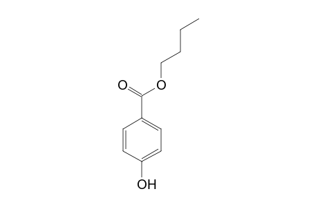 Butylparaben