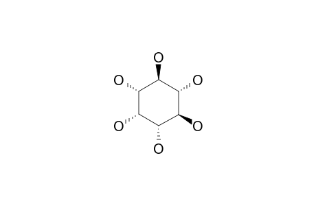 Inositol