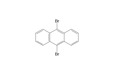 9,10-Dibromoanthracene