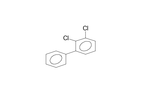 2,3-DICHLOR-BIPHENYL