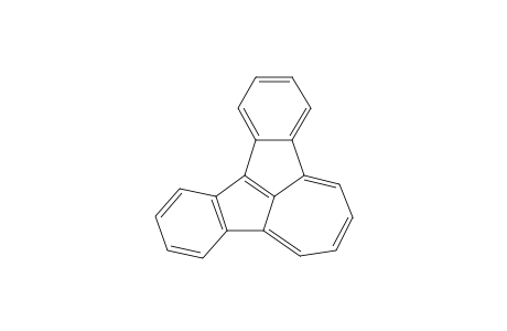 BENZ-[A]-INDENO-[1,2,3-CD]-AZULENE