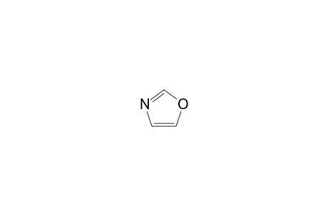 Oxazole