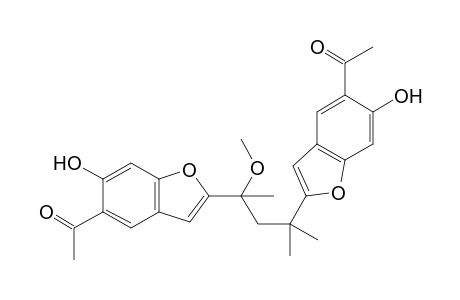 Ligustenin D