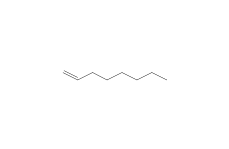 1-Octene