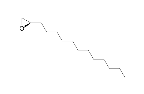 N-TETRADECEN-1,2-OXIDE