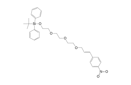 UHQLLUWPOMANPT-ZHACJKMWSA-N