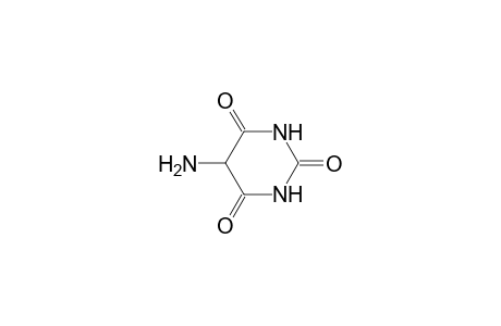 Uramil