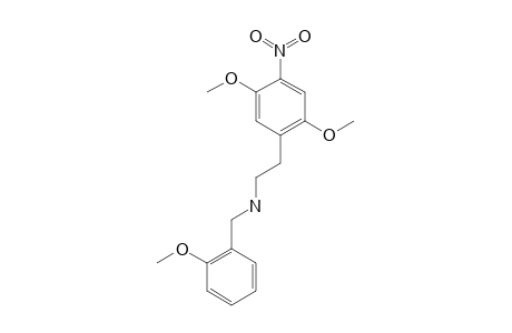 25N-NBOMe