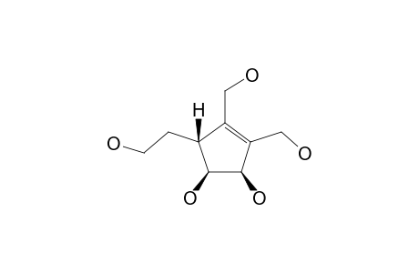 7-HYDROXY-EUCOMMIOL