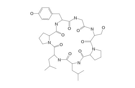 CITRUSIN-III