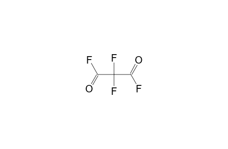 PERFLUOROMALONYL-FLUORIDE