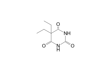 Barbital