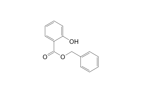 Benzyl salicylate