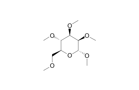 ZYGZAHUNAGVTEC-FBDQPXRJSA-N