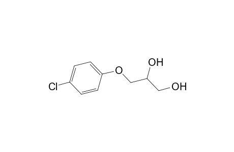 Chlorphenesin