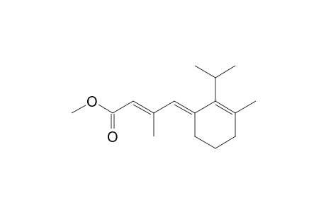 GVAGDJQUDPSZPT-LSBMZBKTSA-N