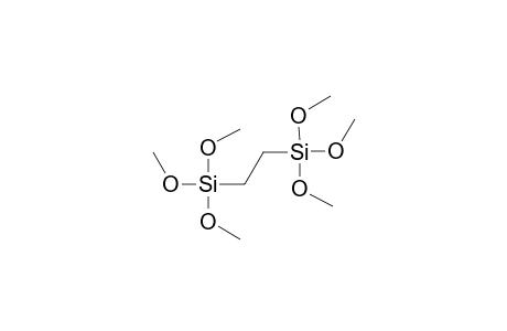 1,2-Bis(trimethoxysilyl)ethane