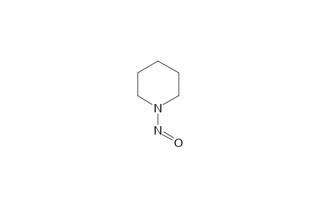 1-nitrosopiperidine