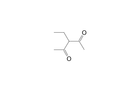 3-Ethyl-2,4-pentanedione