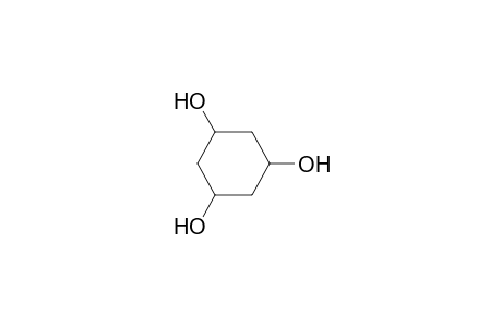 1,3,5-Cyclohexanetriol