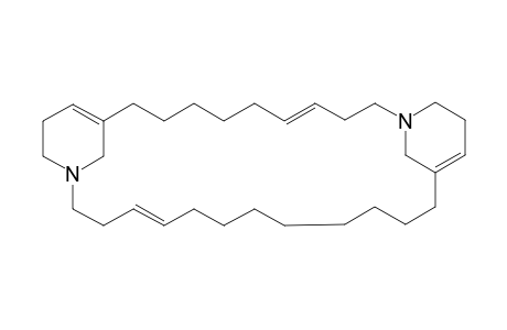 Haliclamine A