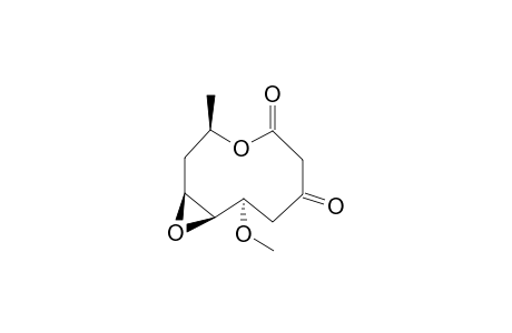 DECARESTRICTINE-E