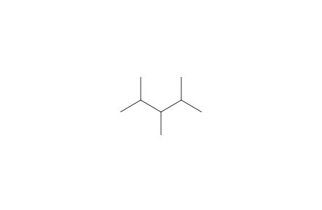 2,3,4-Trimethylpentane