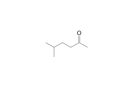 5-Methyl-2-hexanone