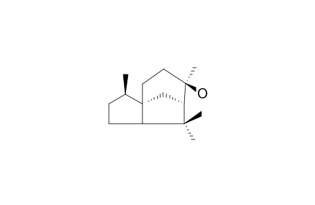 Cedrol