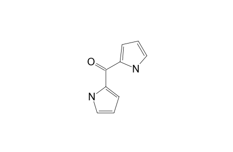 dipyrrol-2-yl ketone