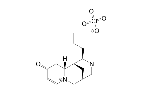 HDYVRVYDEOCIIK-ZDYGCCAWSA-N