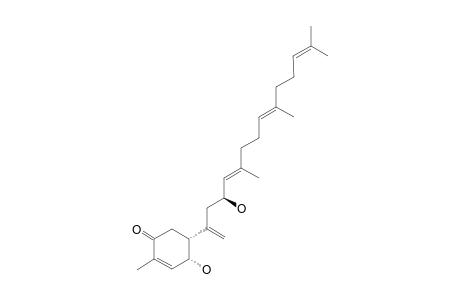 PHORBIN_A