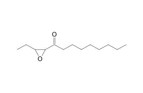 (Z)-3,4-Epoxytridecan-5-one