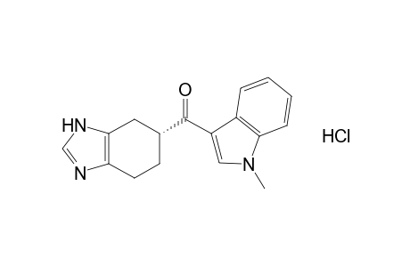 Ramosetron HCl