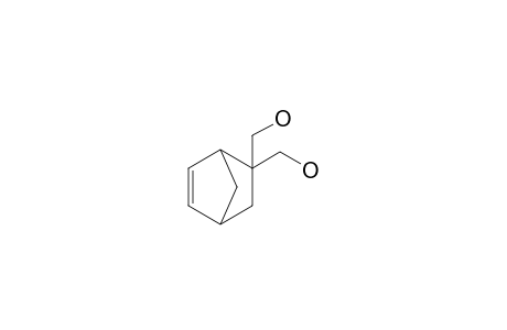 5-Norbornene-2,2-dimethanol