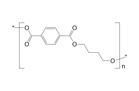 Arnite to 6-200 natural