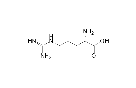 L-Arginine