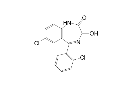 Lorazepam