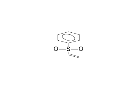 Phenyl vinyl sulfone