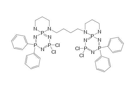 RACEMIC-ISOMER