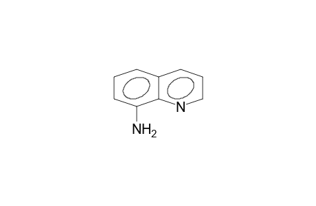 8-Aminoquinoline