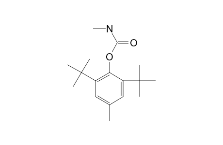 Terbutol