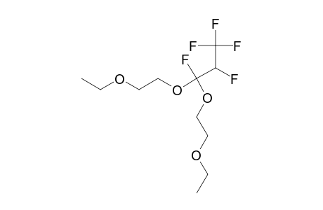 KXOMPSOTFWPTKM-UHFFFAOYSA-N