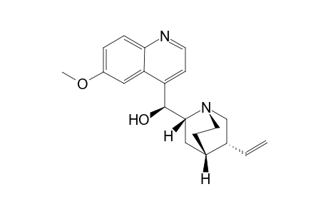 Quinidine