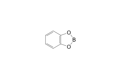 Catecholborane