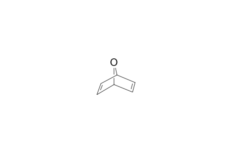 7-Oxabicyclo[2.2.1]hepta-2,5-diene