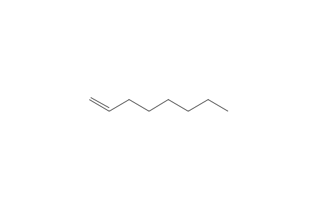 1-Octene